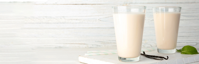 Yoghurt Cooler